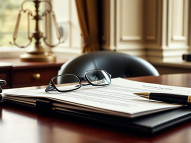 contract image